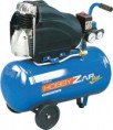 /album/galeria-de-fotos-compressores-hobby/hobbyzap-max-25v-8-2-jpg/